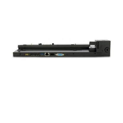 Lenovo 40A00065IT Docking Station 65W