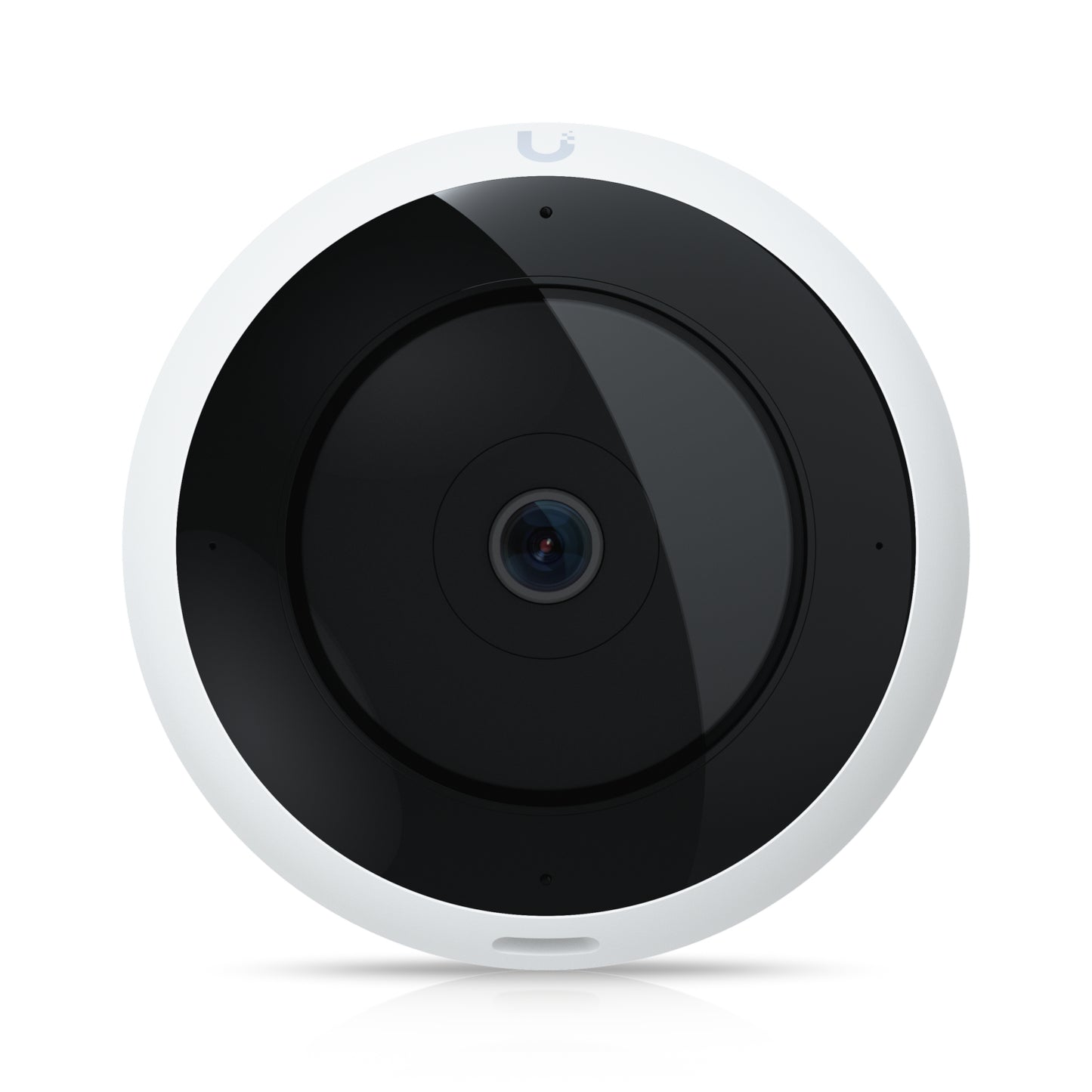 Ubiquiti AI 360 UniFi Security Camera