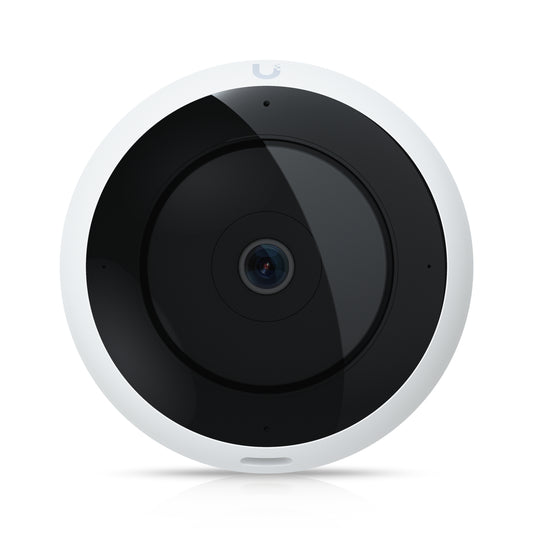 Ubiquiti AI 360 UniFi Security Camera