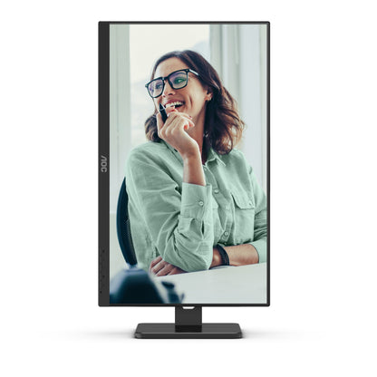 AOC 24P3CV 23.8" Full HD IPS 100Hz Monitor