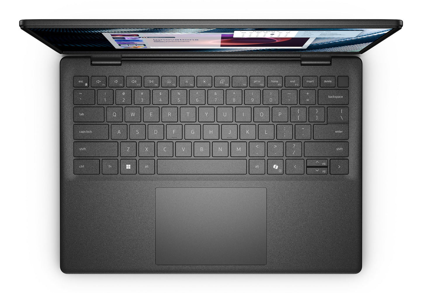 DELL Pro 14 Essential PV14250 14" Core 5 120U 16GB 512GB SSD Laptop