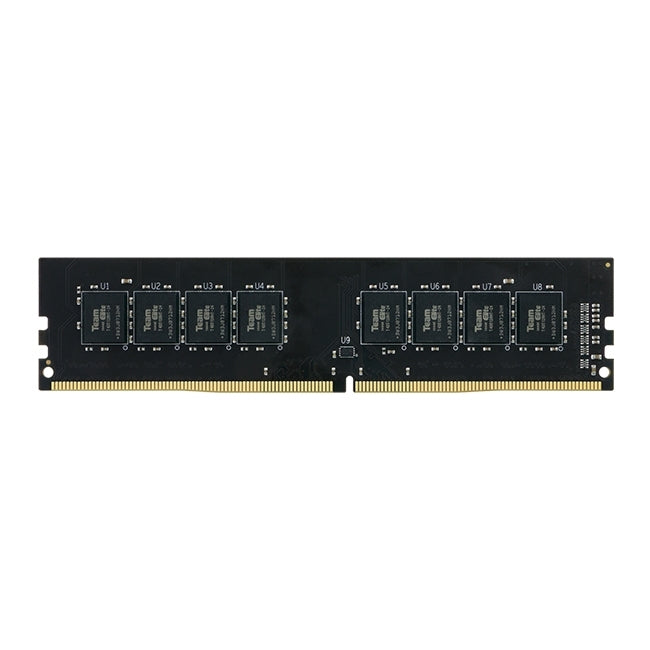 Team Group 16GB (1x16GB) DDR4 3200MT/s Desktop RAM
