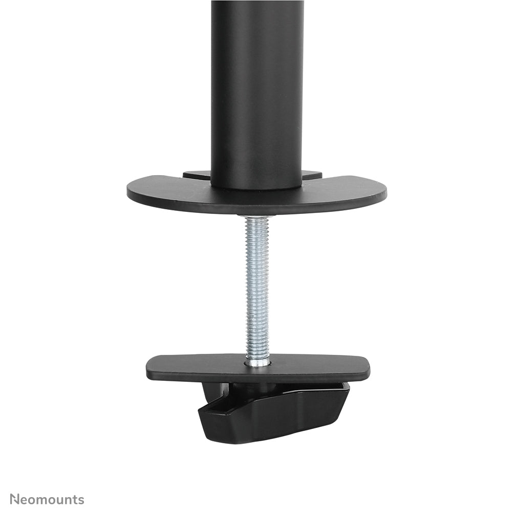 Neomounts FPMA-D510BLACK Monitor arm 10-32"