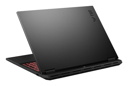 ASUS TUF Gaming A16 FA608PM-RV009W 16" Ryzen 9 8940HX 16GB 1TB SSD Laptop