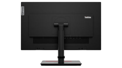 Lenovo ThinkVision T24m-29 23.8" Full HD IPS Monitor