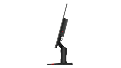 Lenovo ThinkVision S24i-30 23.8" Full HD IPS 100Hz Monitor