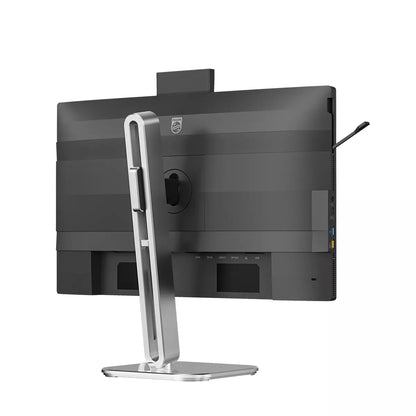 Philips 4000 series 24B2U4301H/00 23.8" Full HD IPS 120Hz Monitor