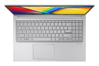 ASUS Vivobook 15 X1504VA-BQ4349W 15.6" Core 7 150U 24GB 1TB SSD Laptop