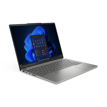 Lenovo IdeaPad Pro 5 14IAH10 14" Core Ultra 5 225H 24GB 1TB SSD Laptop