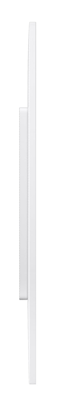 Samsung EM32DX Digital signage flat panel 31.5" QHD Monitor