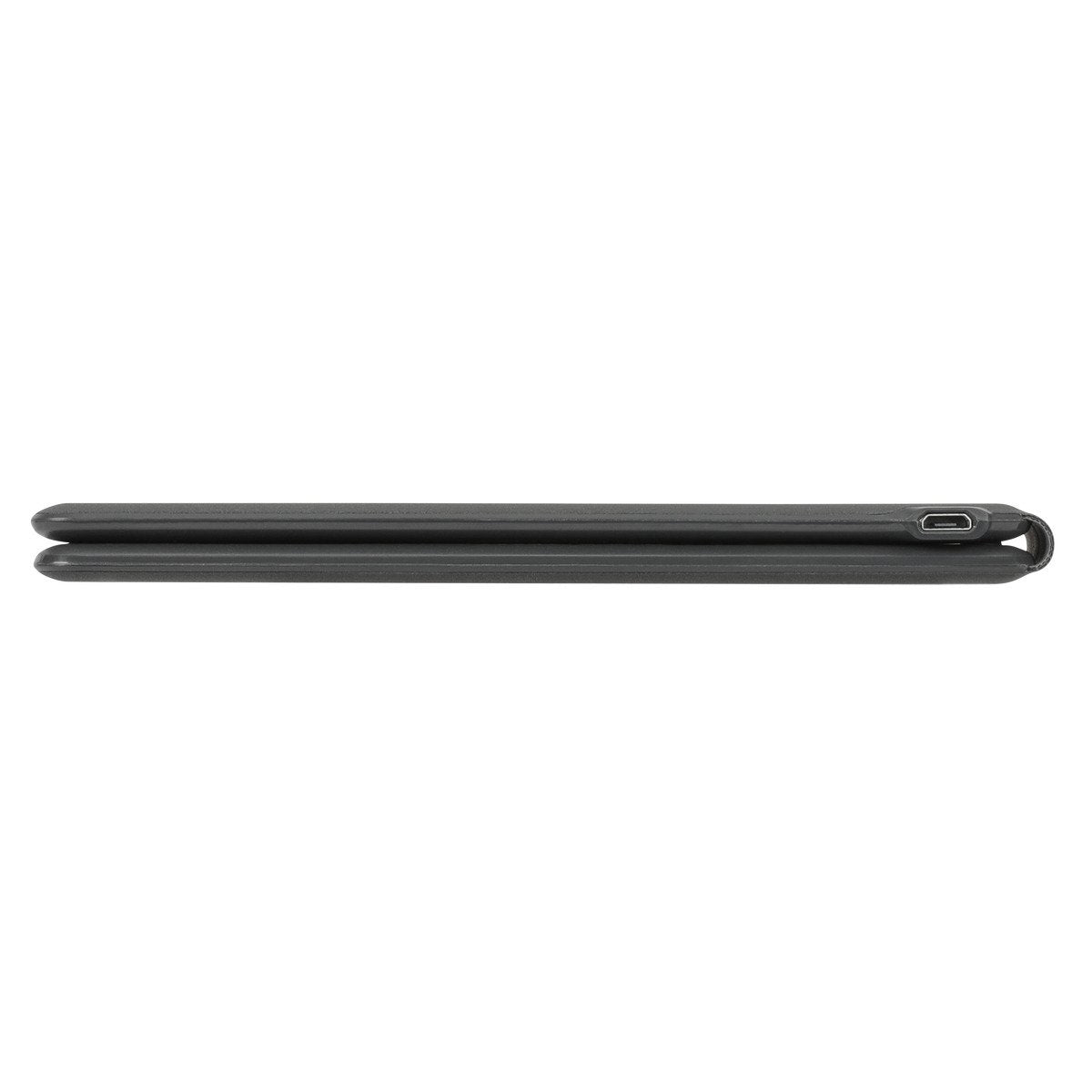 Targus AKF003NO Universal Nordic Wireless Keyboard