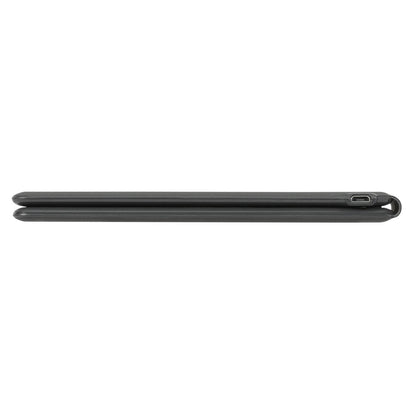 Targus AKF003NO Universal Nordic Wireless Keyboard