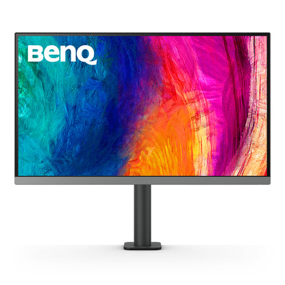BenQ PD2706UA 27" 4K UHD IPS Monitor