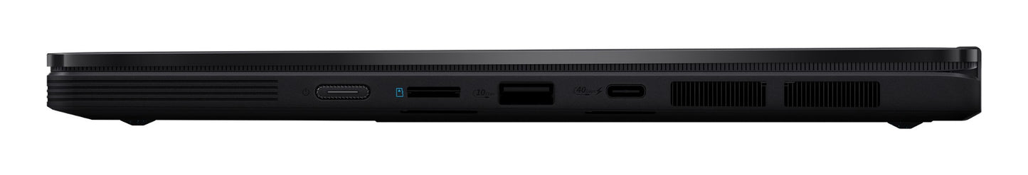 ASUS ProArt GoPro Edition PX13 HN7306EAC-LX084W Copilot+ PC 13.3" Ryzen AI Max+ 395 128GB 2TB SSD Laptop