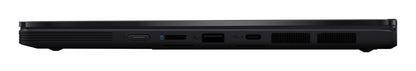 ASUS ProArt GoPro Edition PX13 HN7306EAC-LX084W Copilot+ PC 13.3" Ryzen AI Max+ 395 128GB 2TB SSD Laptop