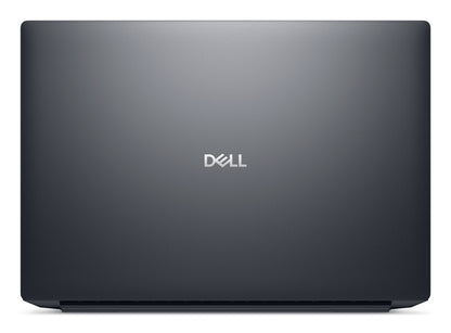 DELL Pro Max 14 Premium MA14250 14" Core Ultra 7 265H 32GB 1TB SSD Laptop