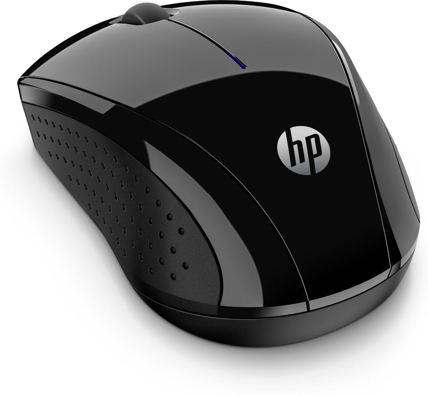 HP 220 Wireless Mouse (391R4AA)
