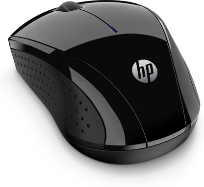 HP 220 Wireless Mouse (391R4AA)