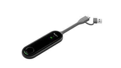 Yealink Video Conferencing Webcam
