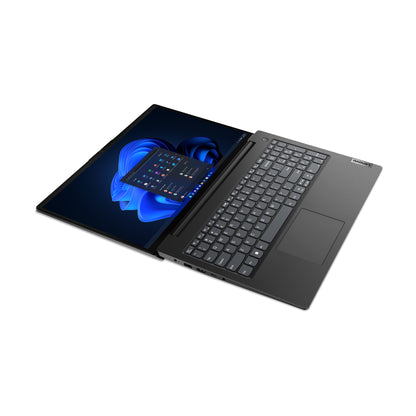 Lenovo V15 G4 AMN 15.6" Ryzen 5 7520U 16GB 256GB SSD Laptop