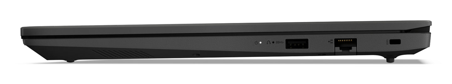 Lenovo V15 G4 IRU 15.6" Core i5-13420H 8GB 512GB SSD Laptop