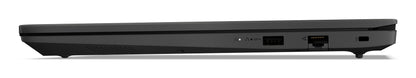Lenovo V15 G4 IRU 15.6" Core i5-13420H 8GB 512GB SSD Laptop