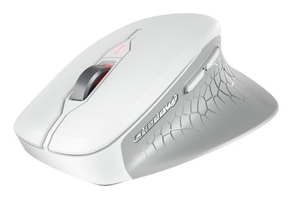 CHERRY STREAM COMFORT Wired Mouse