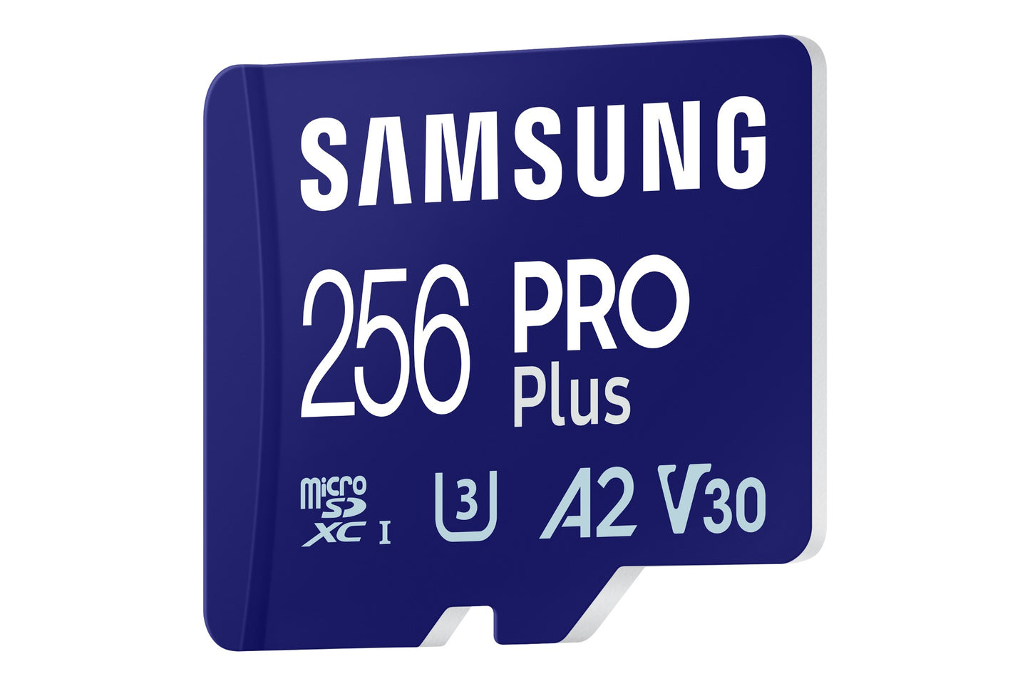 Samsung MB-MD256SA/EU 256GB HDD