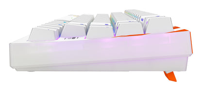 CHERRY K5 PRO TMR Wired Keyboard (LACADE0)