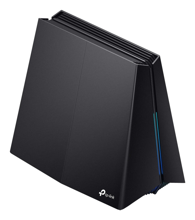 TP-LINK Archer GXE75 Router