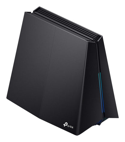 TP-LINK Archer GXE75 Router