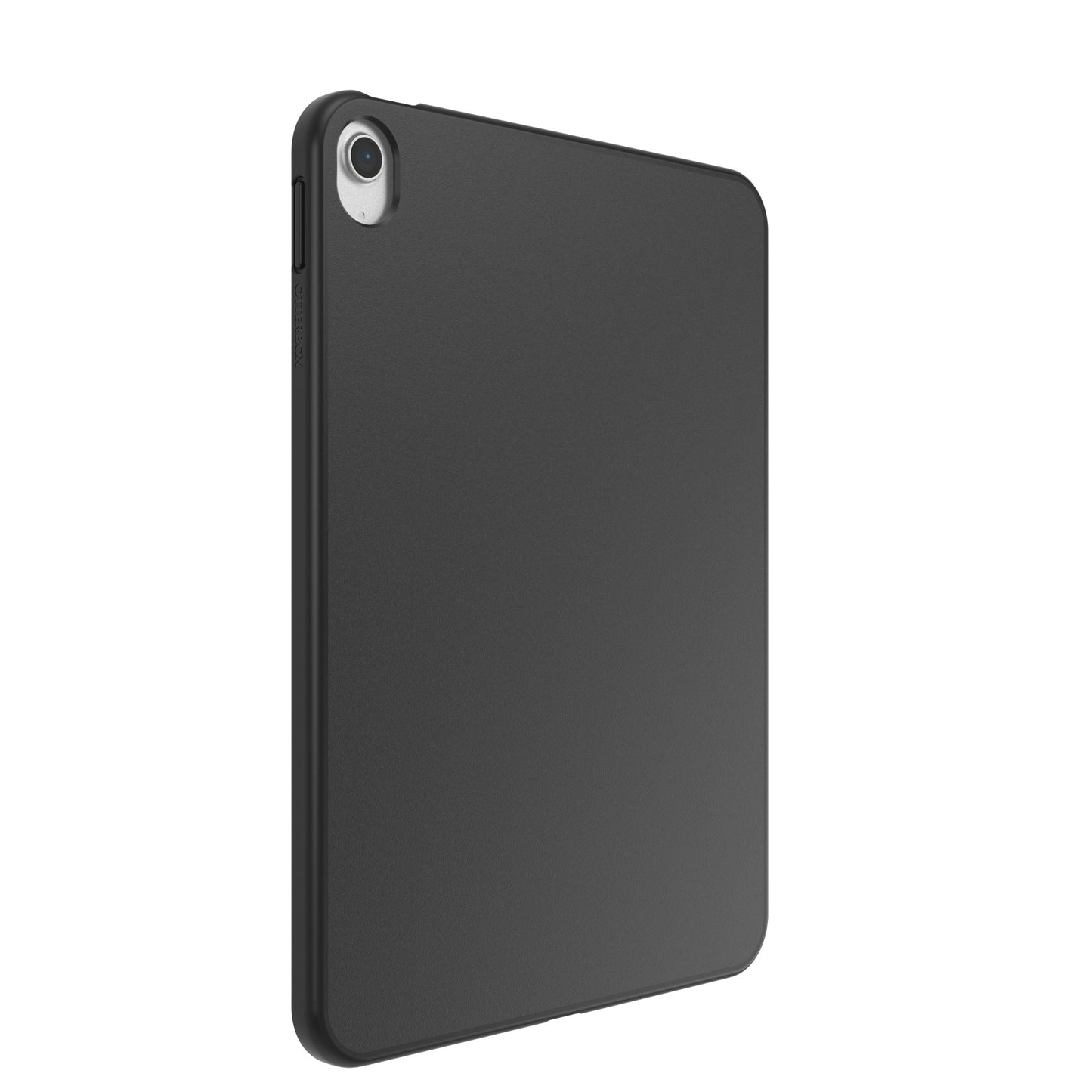 OtterBox Profile Apple iPad (A16/10th gen) Case - Black Laptop Bag