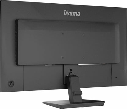 iiyama ProLite X2797QSU-B1 27" QHD IPS Monitor