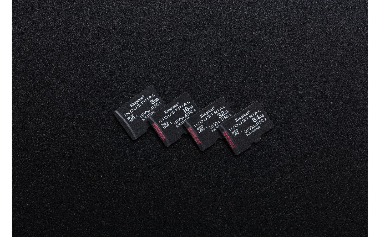 Kingston Technology SDCIT2/8GBSP 8GB HDD