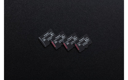 Kingston Technology SDCIT2/8GBSP 8GB HDD