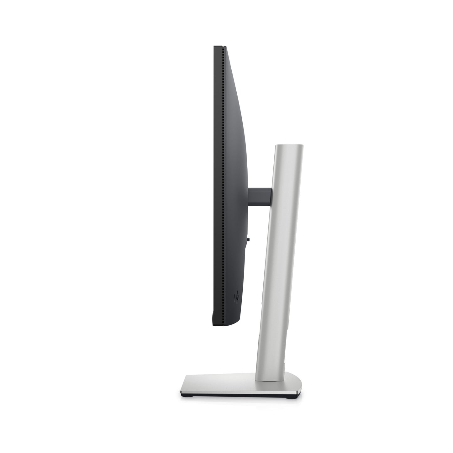 DELL P Series P2723QE 27" 4K UHD IPS Monitor
