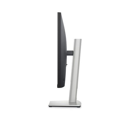 DELL P Series P2723QE 27" 4K UHD IPS Monitor