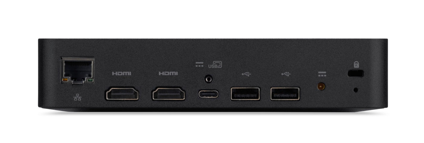 Acer Chromebox N N150 8GB 64GB Mini PC