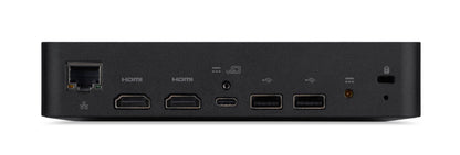 Acer Chromebox N N150 8GB 64GB Mini PC