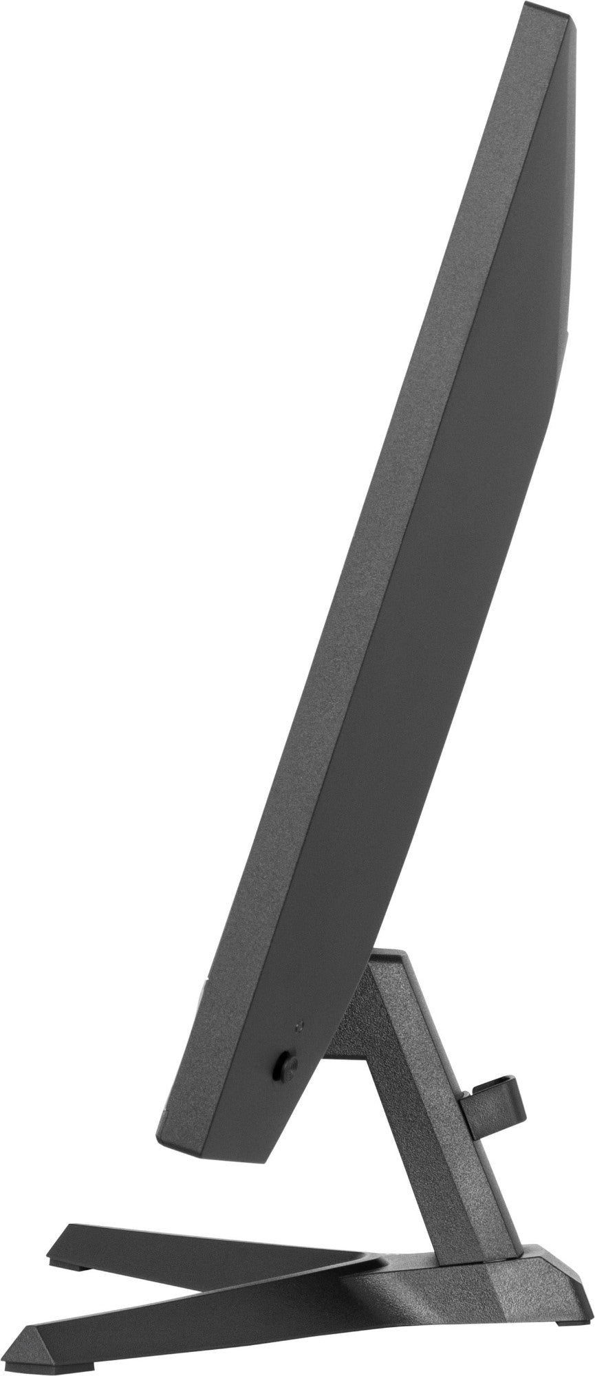 iiyama G-MASTER G2741HSU-B1 27" Full HD IPS 144Hz Monitor