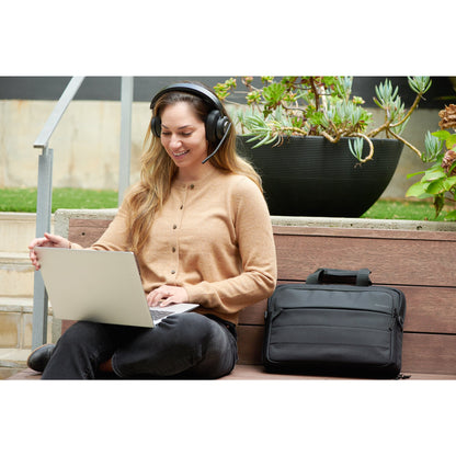 Kensington EQ 16" Laptop Carrying Case Laptop Bag
