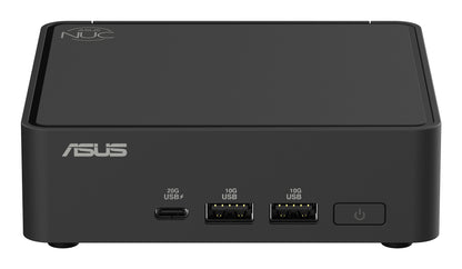 ASUS NUC RNUC15CRKU506302 Core Ultra 5 225H 16GB 512GB SSD Mini PC