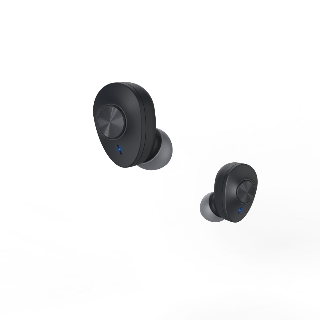 Hama Freedom Buddy Headset True Wireless Stereo (TWS) In-ear Calls/Music Bluetooth