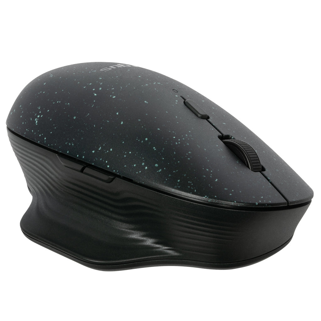 Targus AMB586GL Wireless Mouse