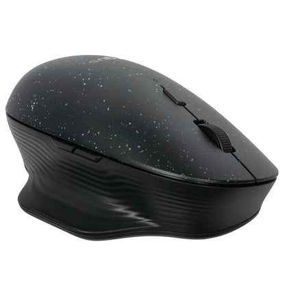 Targus AMB586GL Wireless Mouse