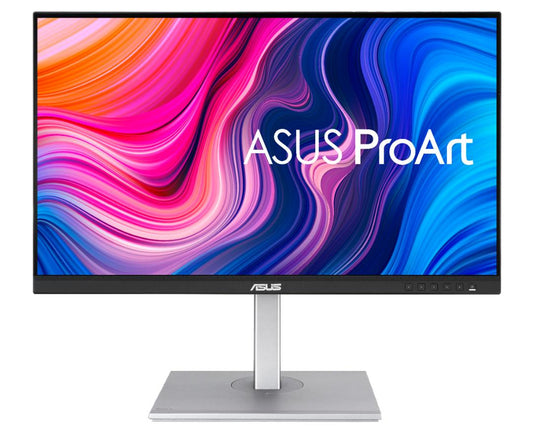 ASUS ProArt PA279CV 27" 4K UHD IPS Monitor