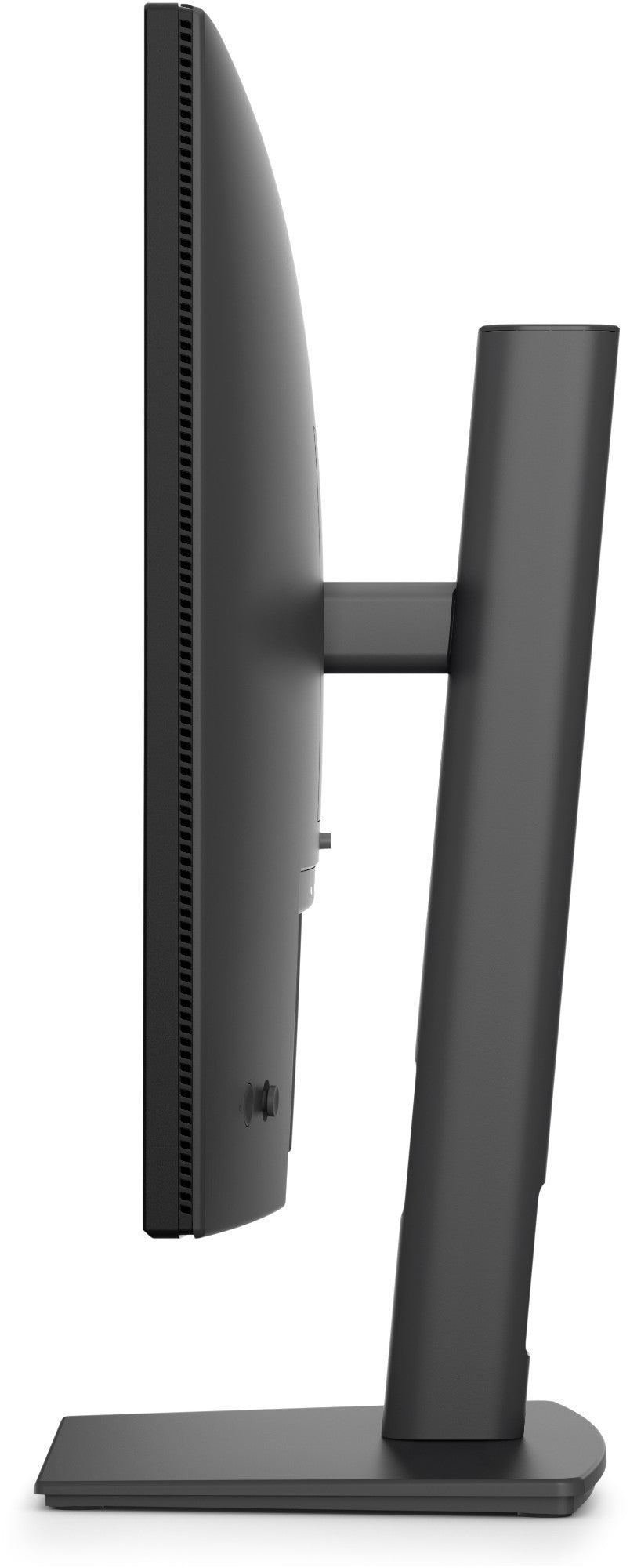 DELL Pro P2426 24.1" WUXGA IPS 100Hz Monitor