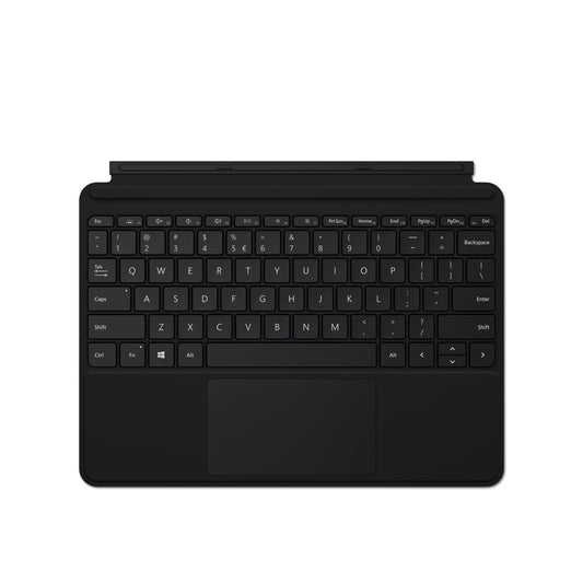 Microsoft Surface Go Type Wired Keyboard UK
