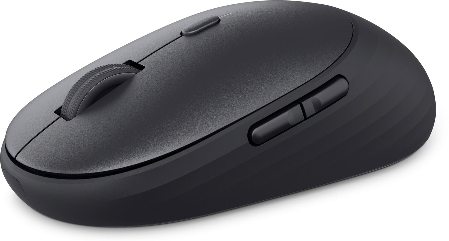 DELL Pro MS726 Wireless Mouse