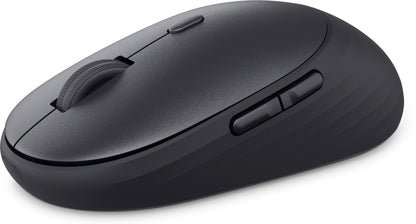 DELL Pro MS726 Wireless Mouse